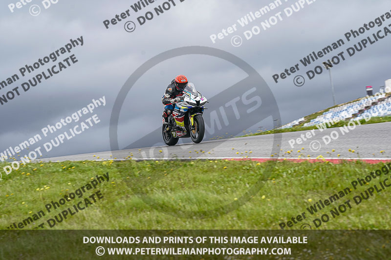 motorbikes;no limits;peter wileman photography;portimao;portugal;trackday digital images